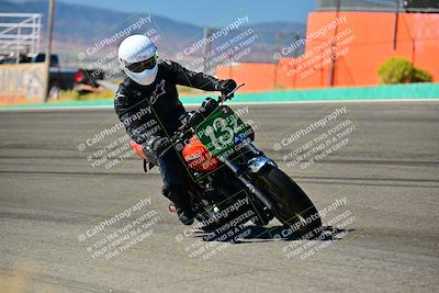 media/Oct-04-2025-Classic Track Days (Sat) [[b9f2049d9d]]/Group 2/Turn 4/105NCZ9/